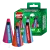 vuurwerk kopen online