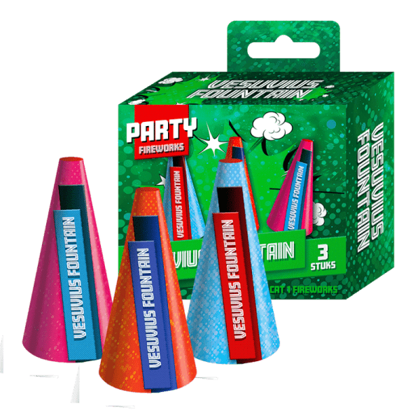 vuurwerk kopen online