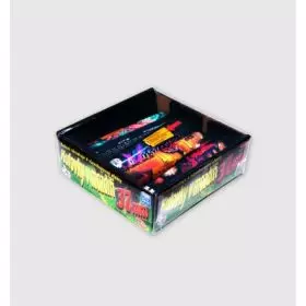 vuurwerk kopen online