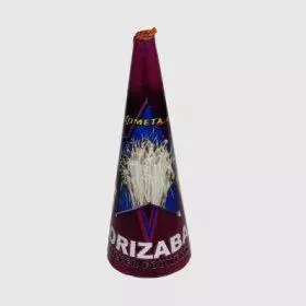 vuurwerk kopen online