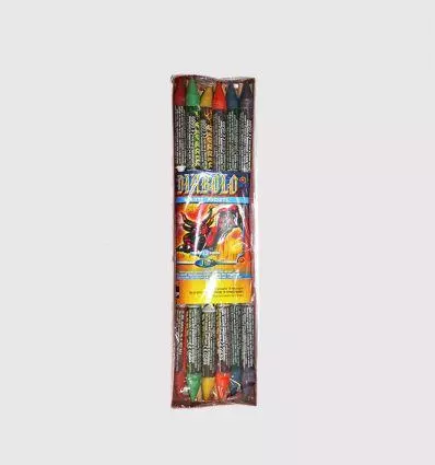 vuurwerk kopen online