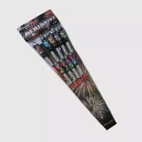 vuurwerk kopen online