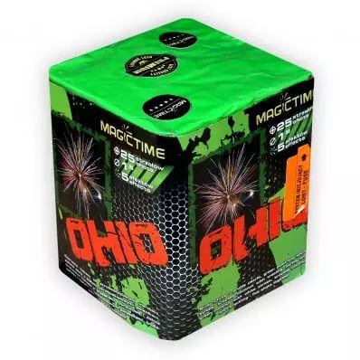 vuurwerk kopen online