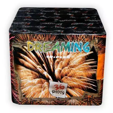 vuurwerk kopen online