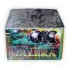 Galera 100s SFC9117 F3 4/1 - Vuurwerkbelgie