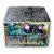 vuurwerk kopen online