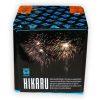 vuurwerk kopen online