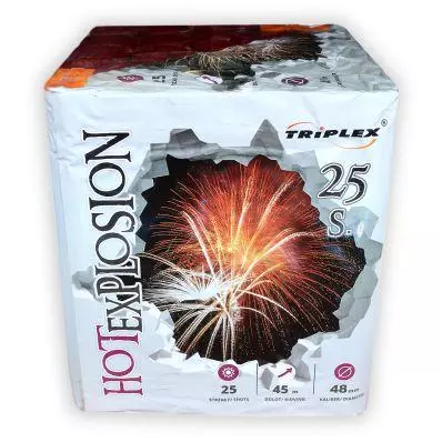 vuurwerk kopen online