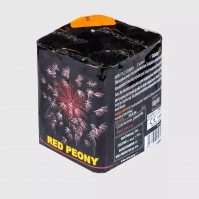 vuurwerk kopen online