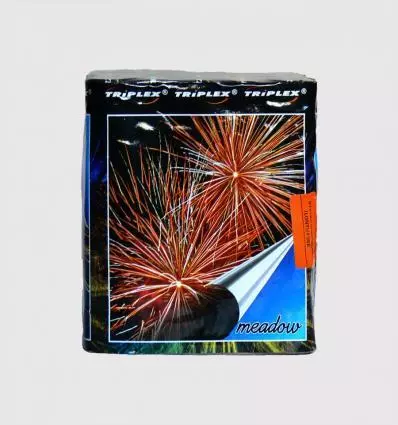 vuurwerk kopen online